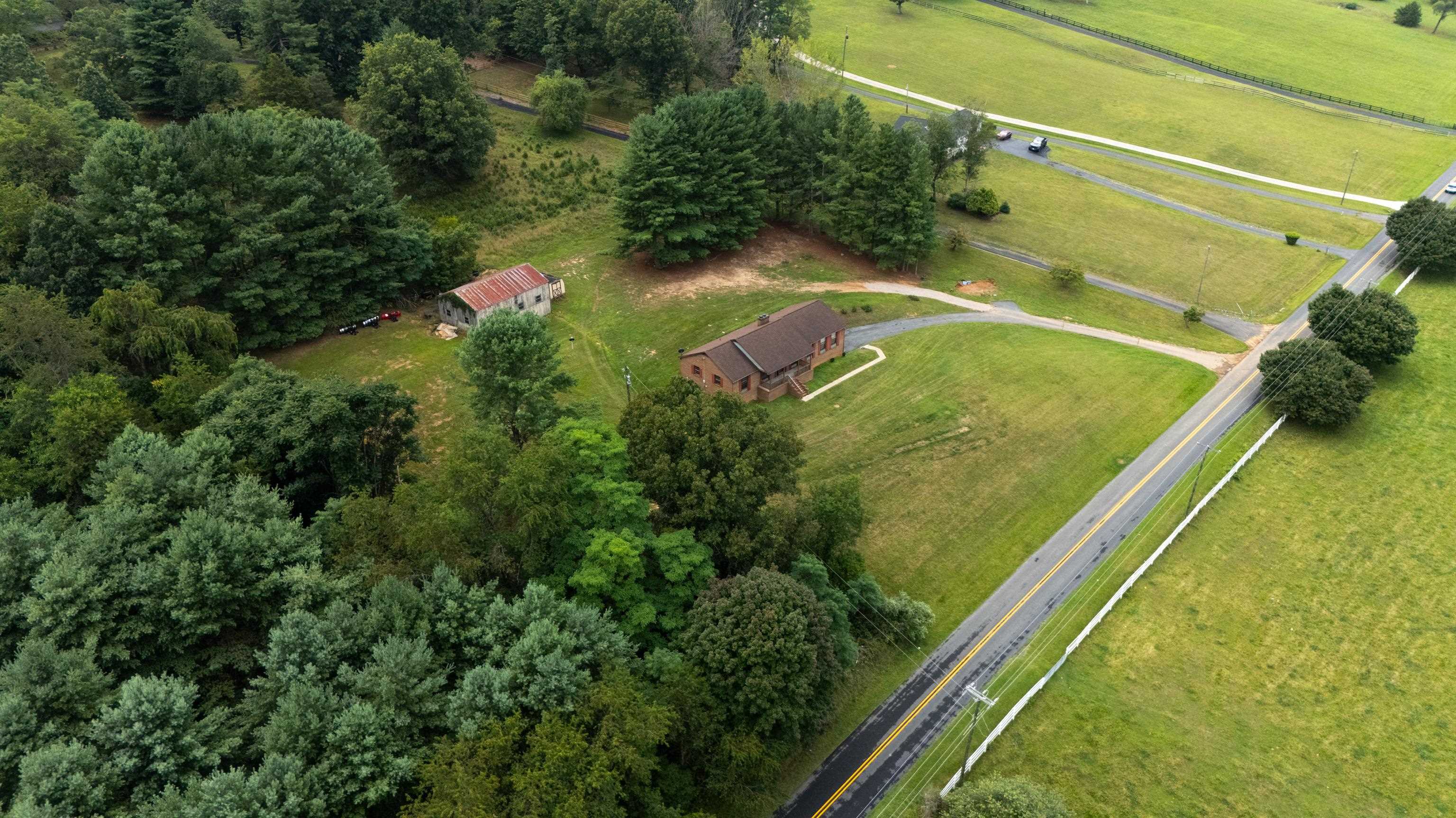 365 Berry Farm Road Verona, VA 24482 - Photo 67 of 72 Gallery Image 67
