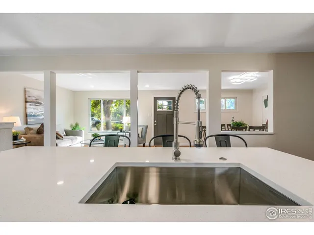 $469,900 | 2507 Zion Street, Aurora, CO 80011