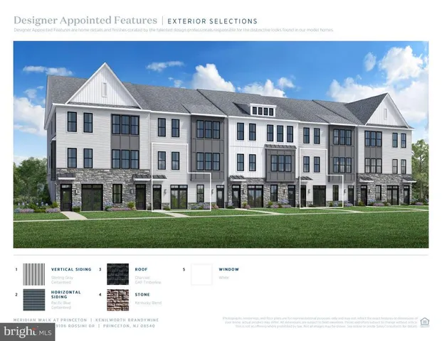 a black and white photo of a big building