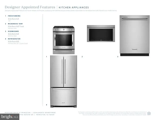 a picture of a bathroom and a sink