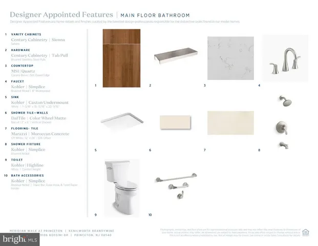 a picture of a bathroom with a sink