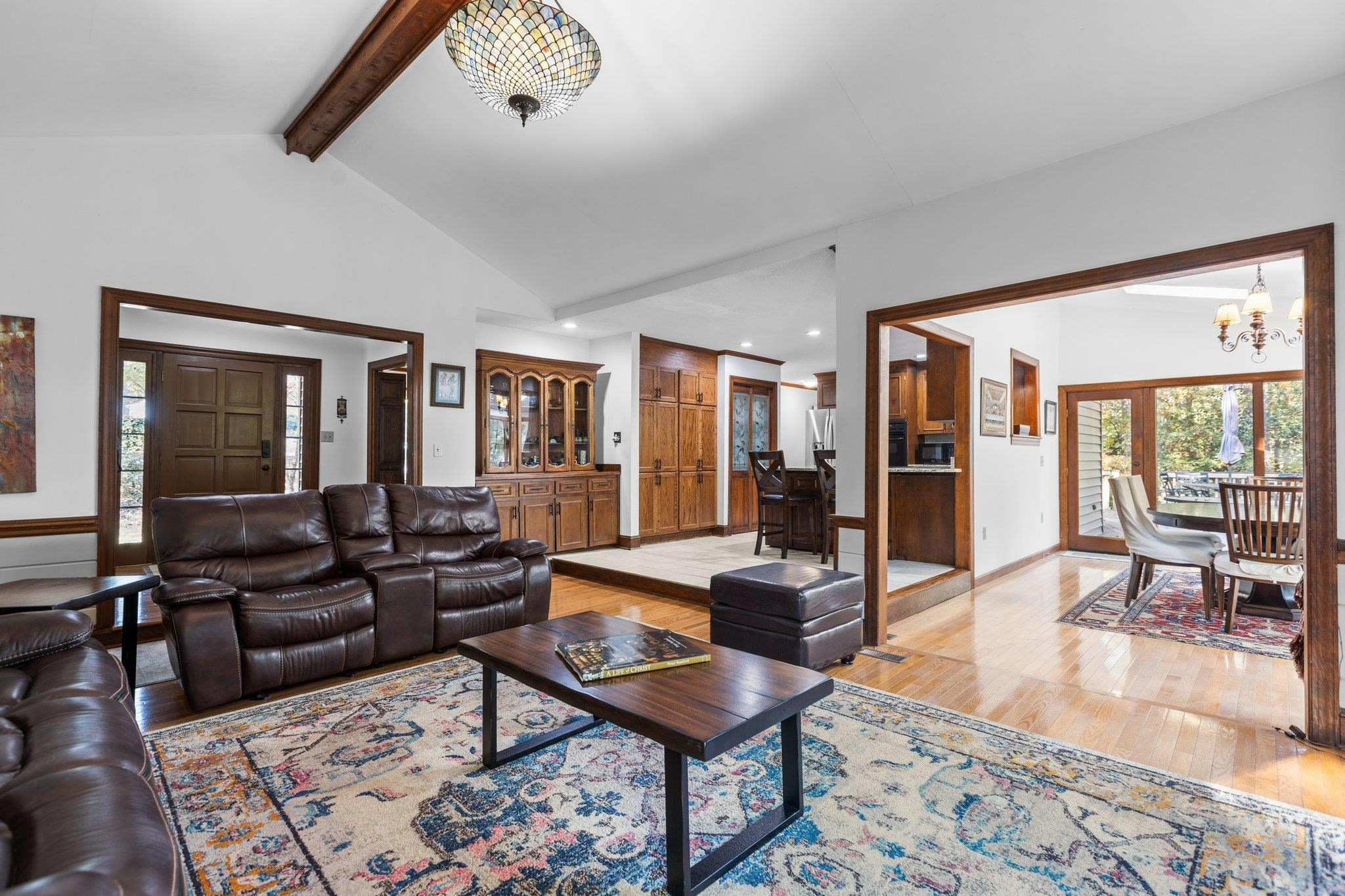 10408 Boxelder Drive Raleigh, NC 27613 - Photo 23 of 54 Photo 23