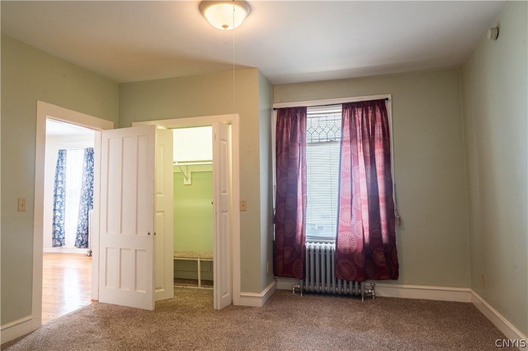 748 West Dominick Street Rome, NY 13440 - Photo 23 of 45 Gallery Image 23