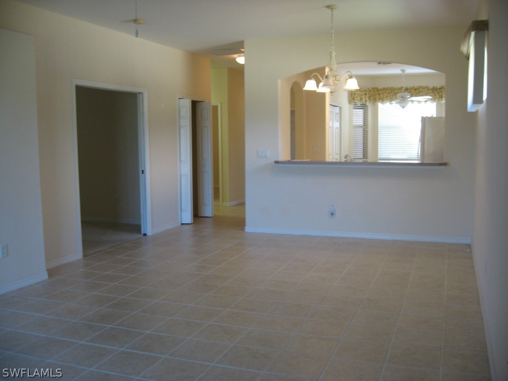 2105 Oxford Ridge Circle Lehigh Acres, FL 33973 - Photo 8 of 25 Gallery Image 8