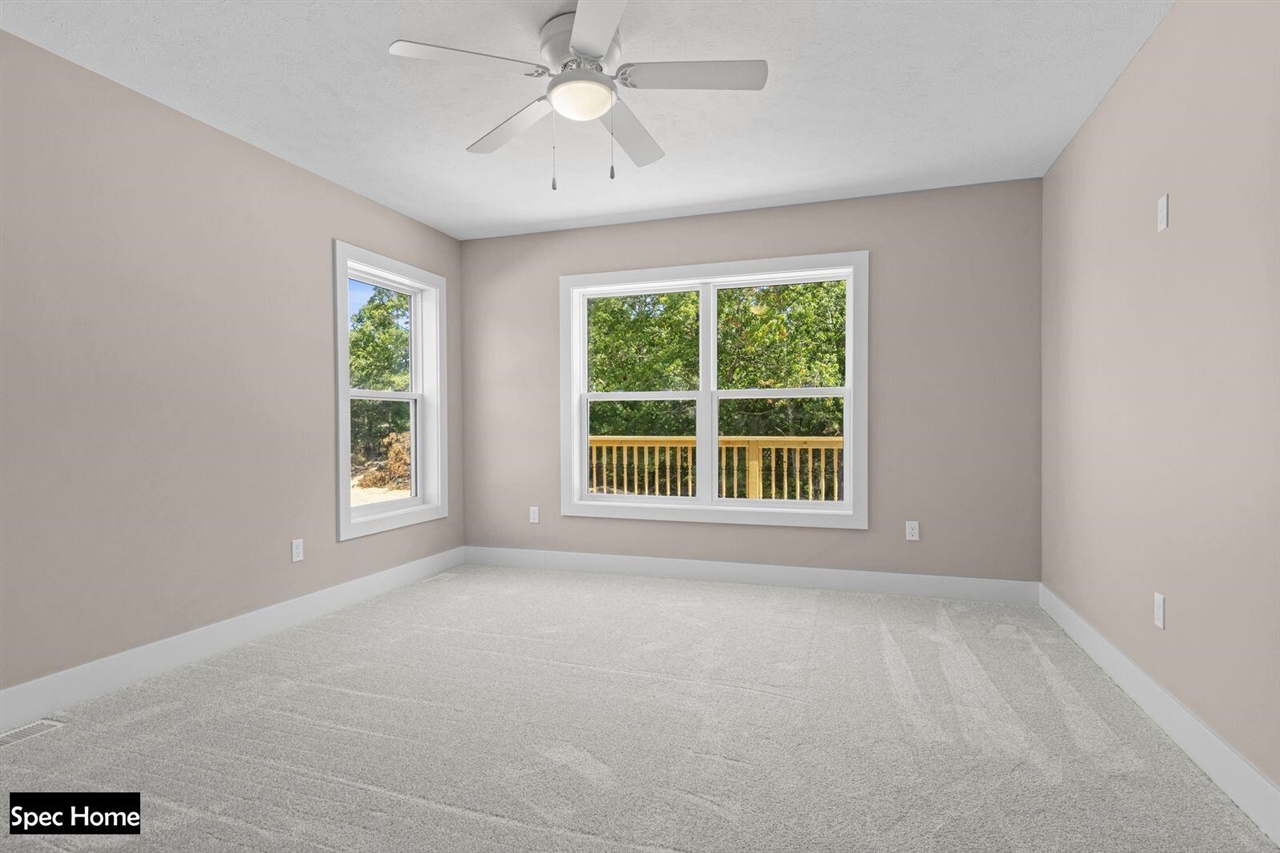 0 Pine Ridge Drive, Unit 7 Manistee, MI 49660 - Photo 28 of 29