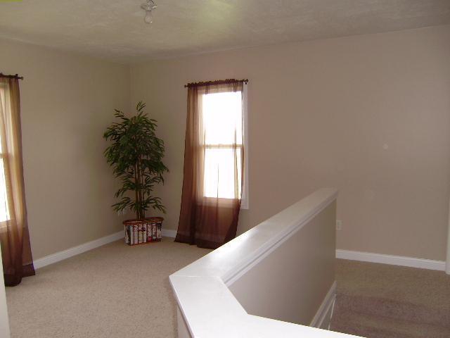 31140 Hackman Road Burr Oak, MI 49030 - Photo 11 of 19 Additional Photo