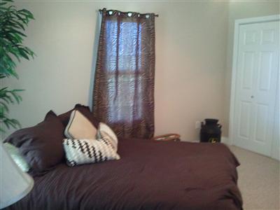 31140 Hackman Road Burr Oak, MI 49030 - Photo 12 of 19 Additional Photo