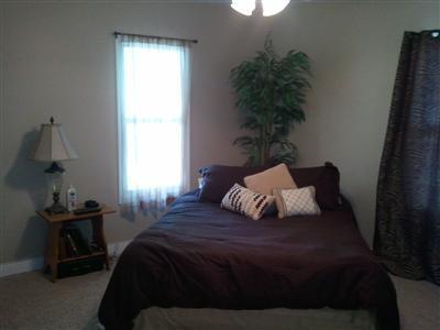 31140 Hackman Road Burr Oak, MI 49030 - Photo 13 of 19 Additional Photo