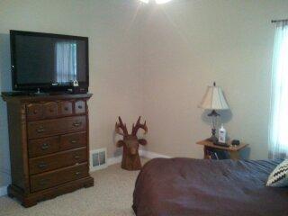31140 Hackman Road Burr Oak, MI 49030 - Photo 14 of 19 Additional Photo