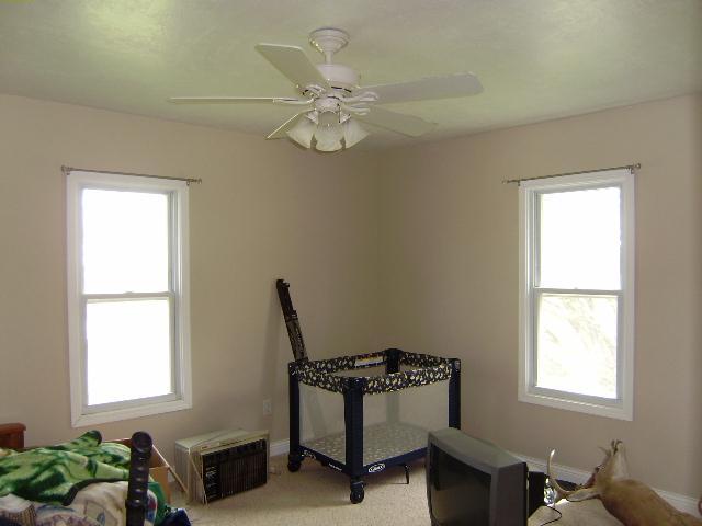 31140 Hackman Road Burr Oak, MI 49030 - Photo 15 of 19 Additional Photo