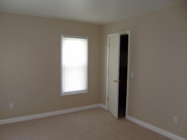 31140 Hackman Road Burr Oak, MI 49030 - Photo 16 of 19 Additional Photo