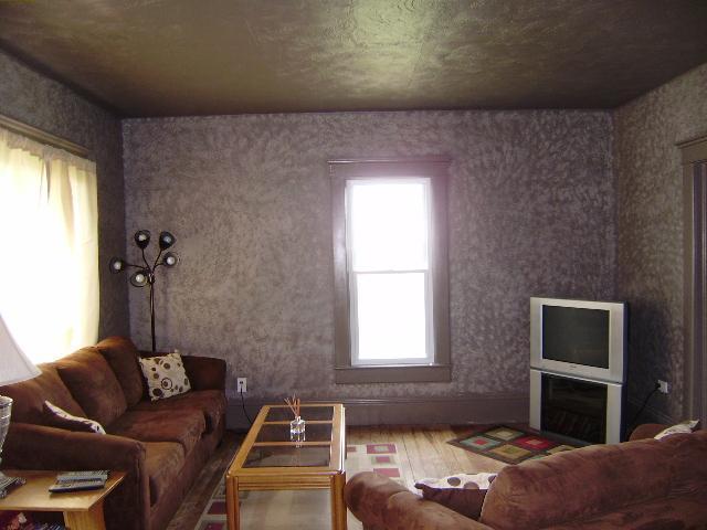 31140 Hackman Road Burr Oak, MI 49030 - Photo 2 of 19 Additional Photo