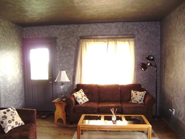 31140 Hackman Road Burr Oak, MI 49030 - Photo 3 of 19 Additional Photo