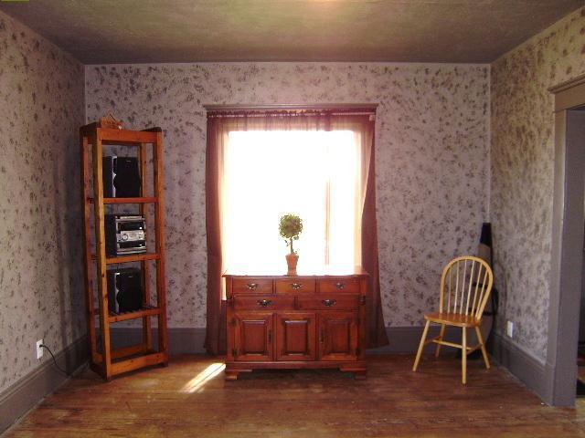 31140 Hackman Road Burr Oak, MI 49030 - Photo 4 of 19 Additional Photo