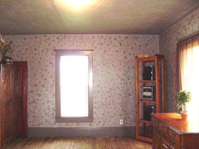 31140 Hackman Road Burr Oak, MI 49030 - Photo 5 of 19 Additional Photo