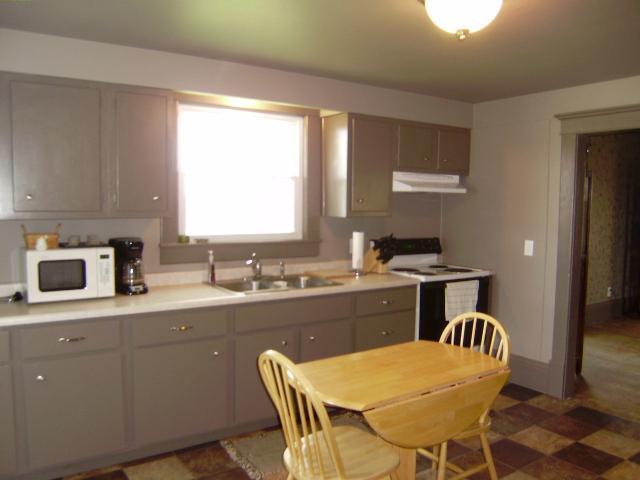 31140 Hackman Road Burr Oak, MI 49030 - Photo 6 of 19 Additional Photo