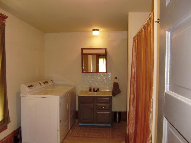 31140 Hackman Road Burr Oak, MI 49030 - Photo 8 of 19 Additional Photo