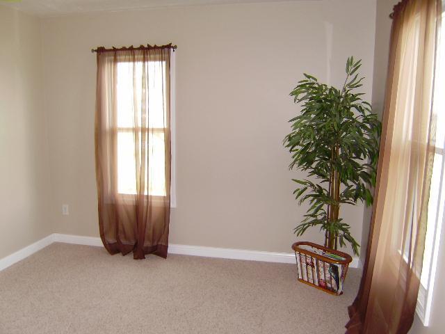 31140 Hackman Road Burr Oak, MI 49030 - Photo 10 of 19 Additional Photo