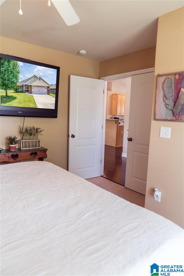 257 Stoney Trail Alabaster, AL 35114 - Photo 6 of 29