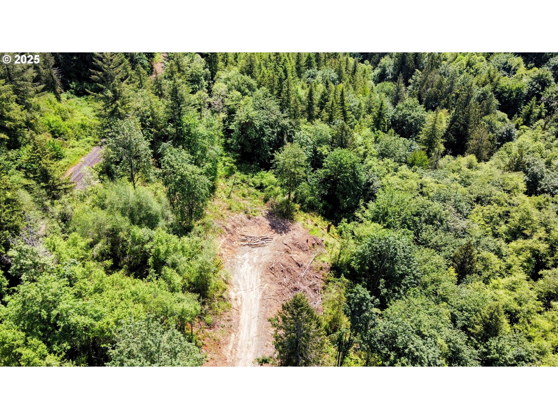 Northwest Cornelius Pass Road Portland, OR 97231 - Photo 14 of 16