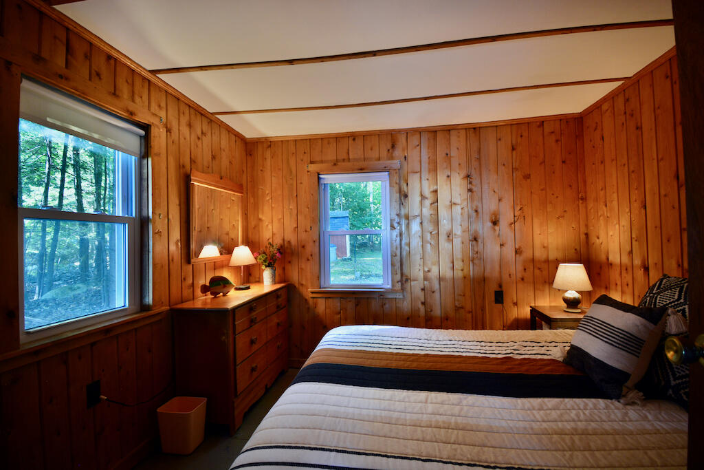 90 Pine Beach Road Belgrade, ME 04917 - Photo 21 of 32 DSC_0032