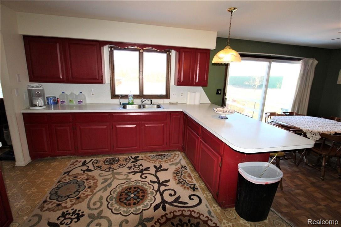 7795 Shaw Road Imlay City, MI 48444 - Photo 10 of 51 IMG_0061.JPG
