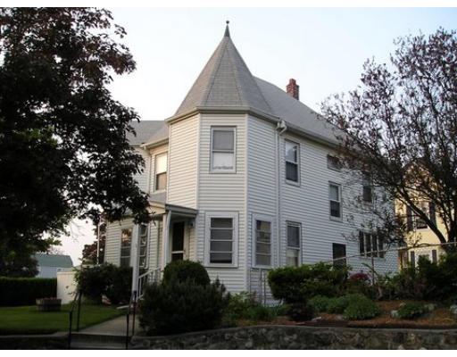 108 Linden Road Melrose, MA 02176 - Photo 3 of 4 Gallery Image 3