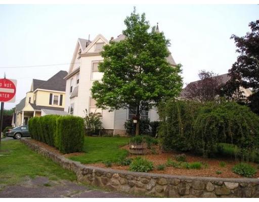 108 Linden Road Melrose, MA 02176 - Photo 4 of 4 Gallery Image 4