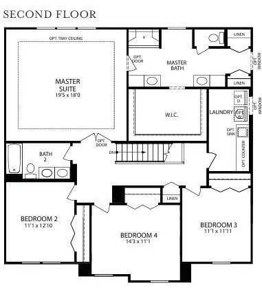 a kitchen with a sink a stove and cabinets