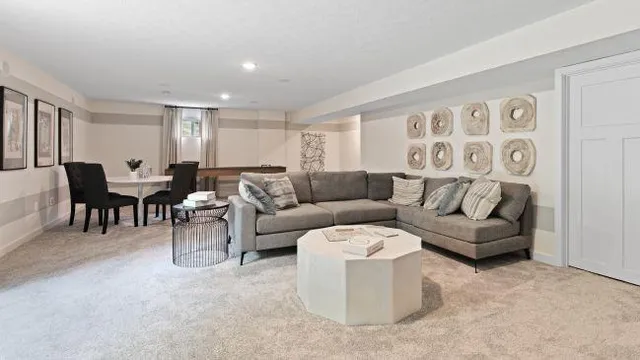 $499,990 | 422 Millstone Lane, Jefferson Hills, PA 15332