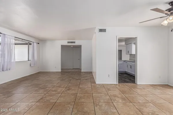 $5,000 | 1213 East Riviera Drive, Tempe, AZ 85282