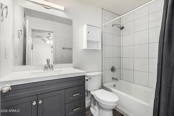 $4,300 | 1213 East Riviera Drive, Tempe, AZ 85282