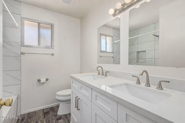 $5,000 | 1213 East Riviera Drive, Tempe, AZ 85282