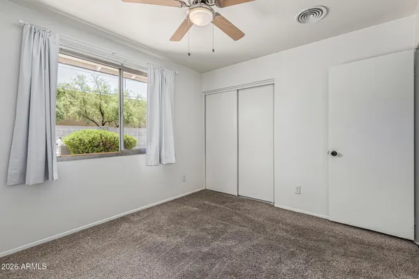 $5,000 | 1213 East Riviera Drive, Tempe, AZ 85282