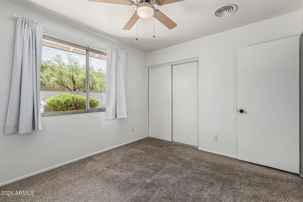 $4,300 | 1213 East Riviera Drive, Tempe, AZ 85282