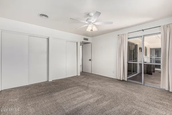 $5,000 | 1213 East Riviera Drive, Tempe, AZ 85282