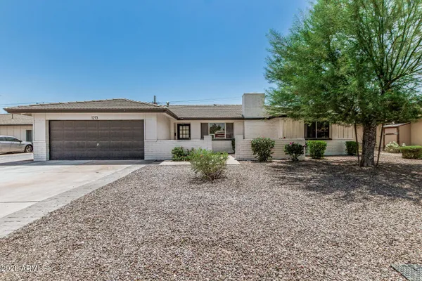 $5,000 | 1213 East Riviera Drive, Tempe, AZ 85282