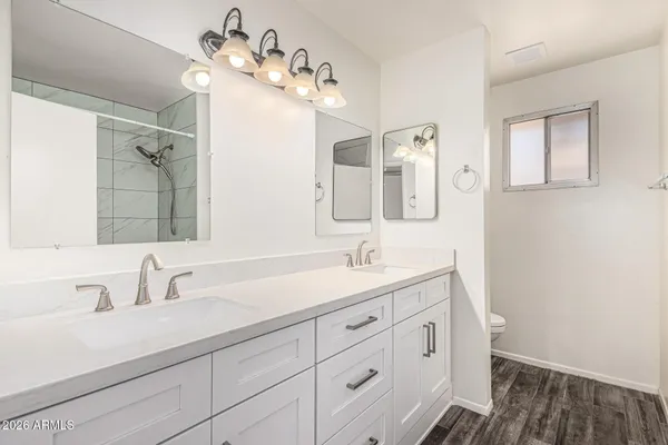 $4,300 | 1213 East Riviera Drive, Tempe, AZ 85282