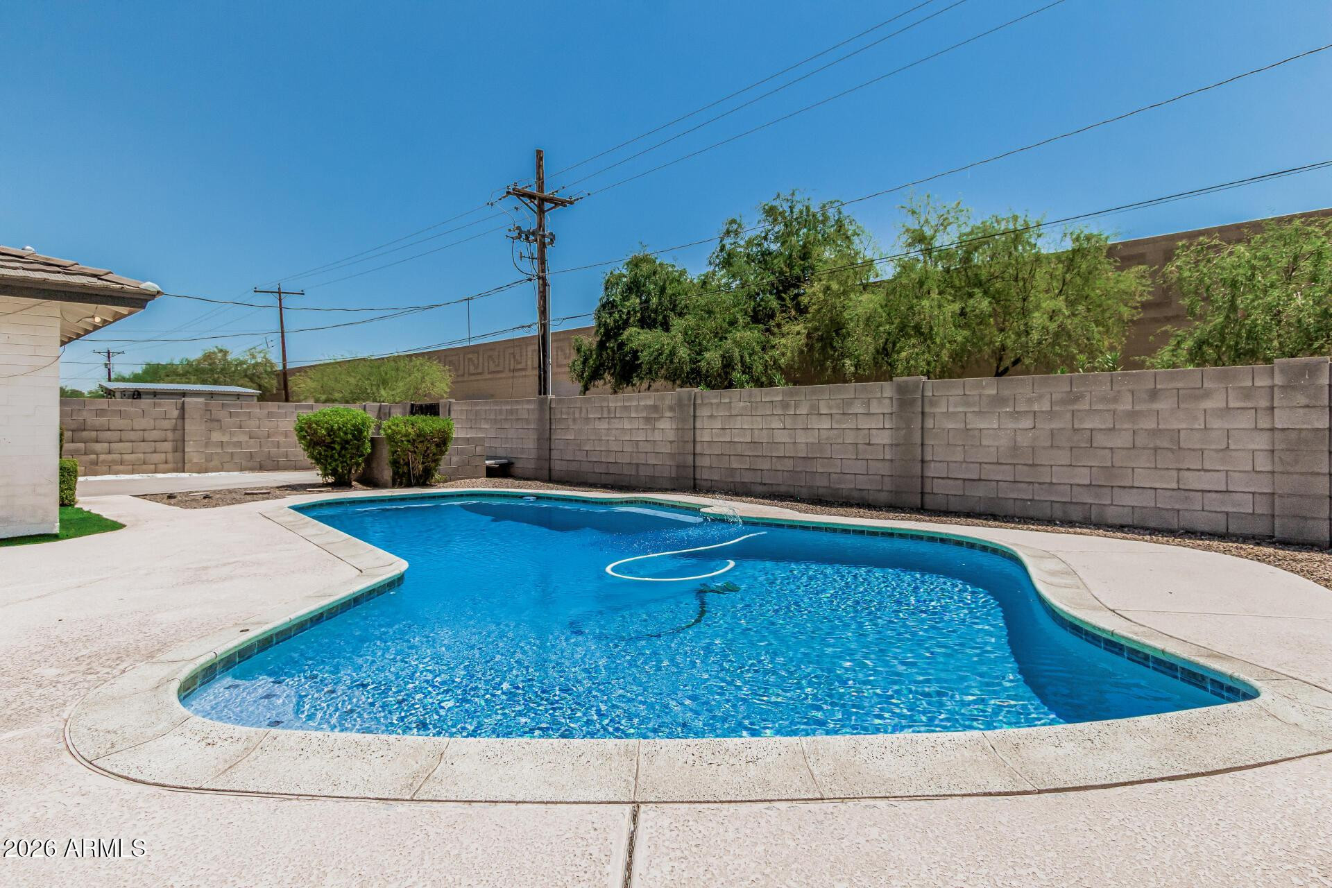 1213 East Riviera Drive Tempe, AZ 85282 - Photo 26 of 28