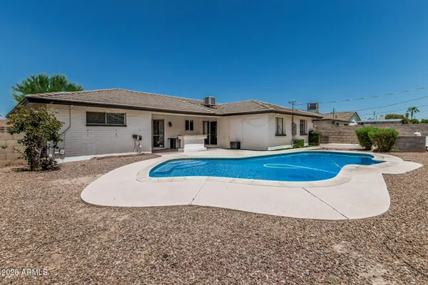$4,300 | 1213 East Riviera Drive, Tempe, AZ 85282