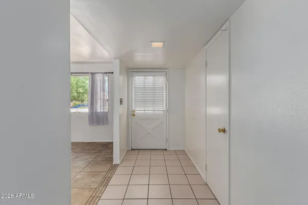$4,300 | 1213 East Riviera Drive, Tempe, AZ 85282