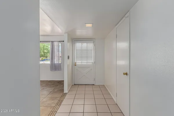 $5,000 | 1213 East Riviera Drive, Tempe, AZ 85282