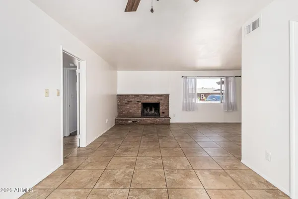 $4,300 | 1213 East Riviera Drive, Tempe, AZ 85282
