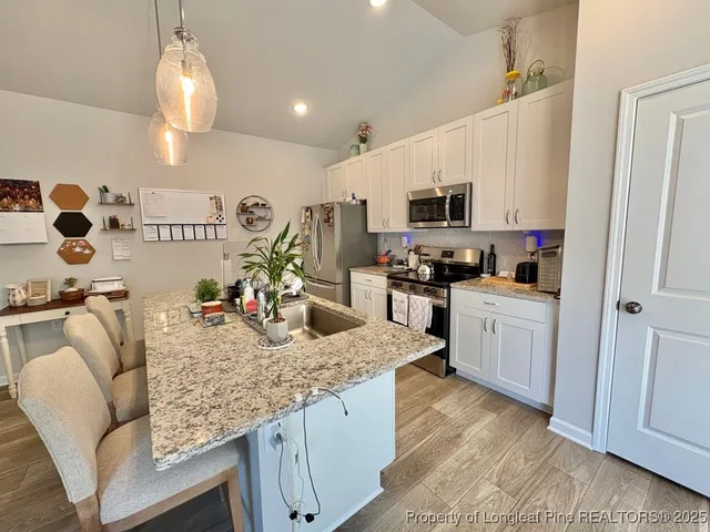 $1,995 | 67 Beacon Hl Road, Lillington, NC 27546