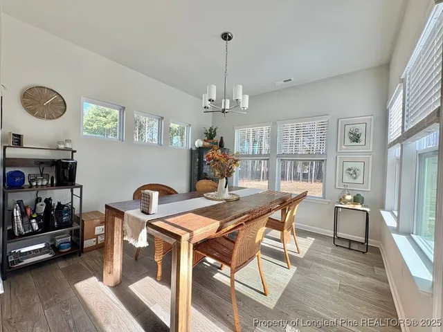 $1,995 | 67 Beacon Hl Road, Lillington, NC 27546