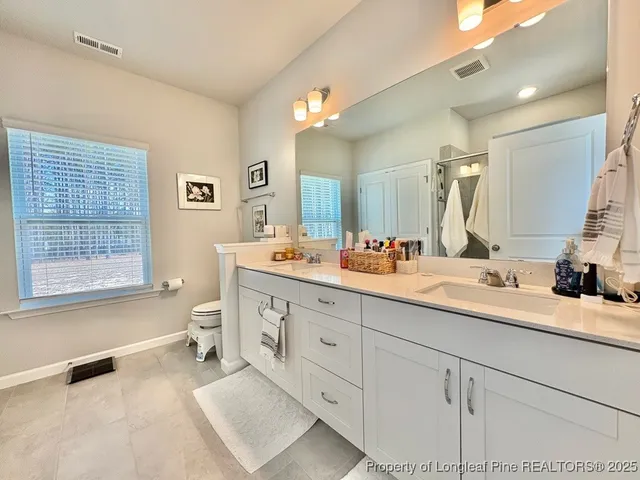 $1,995 | 67 Beacon Hl Road, Lillington, NC 27546