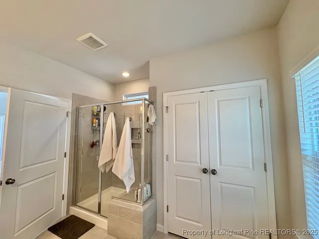 $1,995 | 67 Beacon Hl Road, Lillington, NC 27546