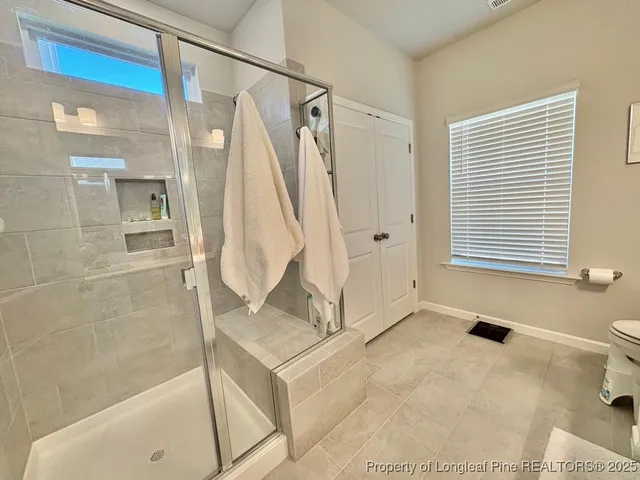 $1,995 | 67 Beacon Hl Road, Lillington, NC 27546