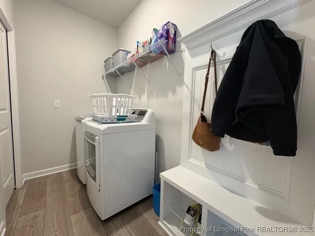 $1,995 | 67 Beacon Hl Road, Lillington, NC 27546