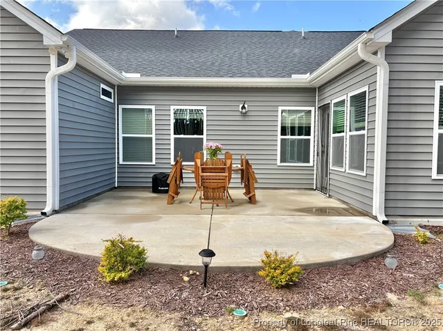 $1,995 | 67 Beacon Hl Road, Lillington, NC 27546